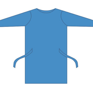 Surgical Gowns