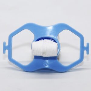 Disposable Bite Block